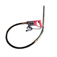 شیلنگ ویبره دریلی 2 متری